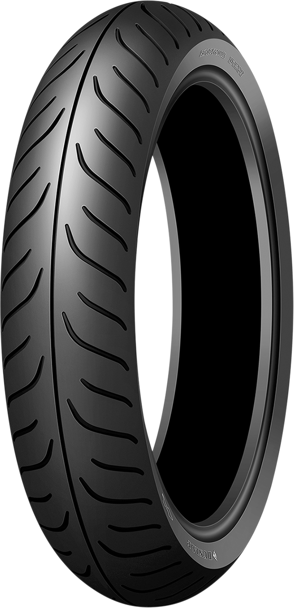 Product image for 03030227