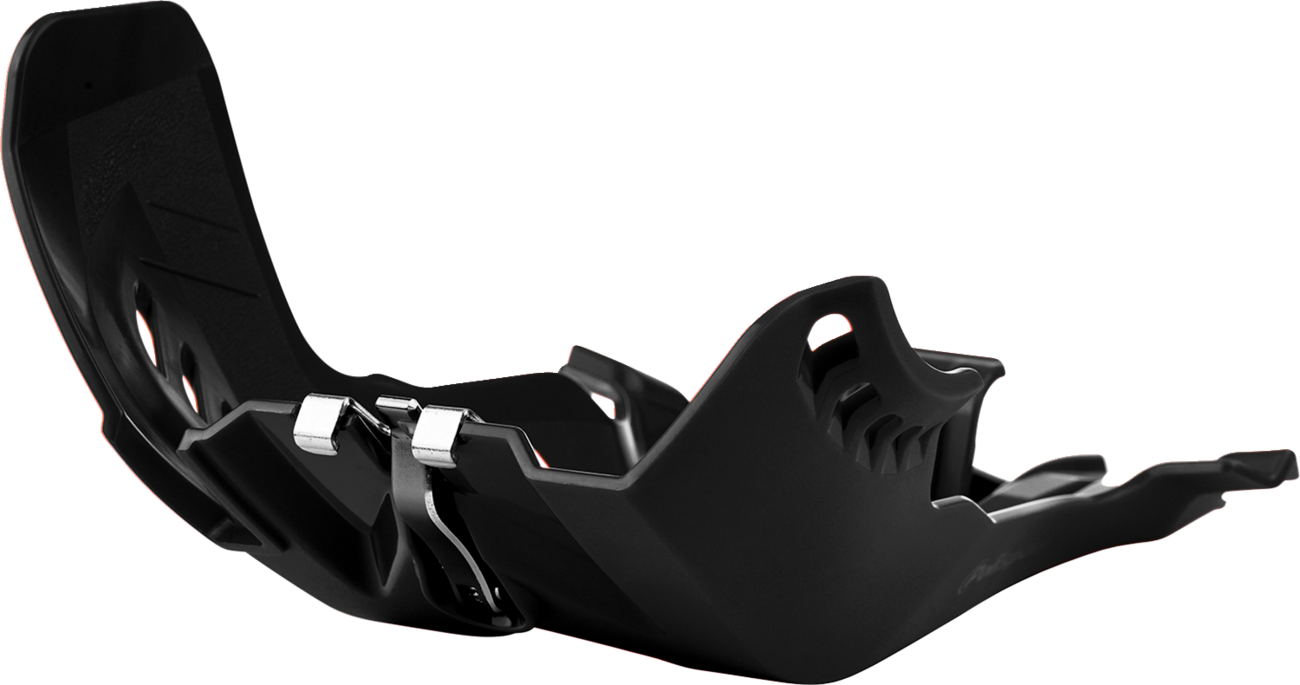 Product image for 05061442