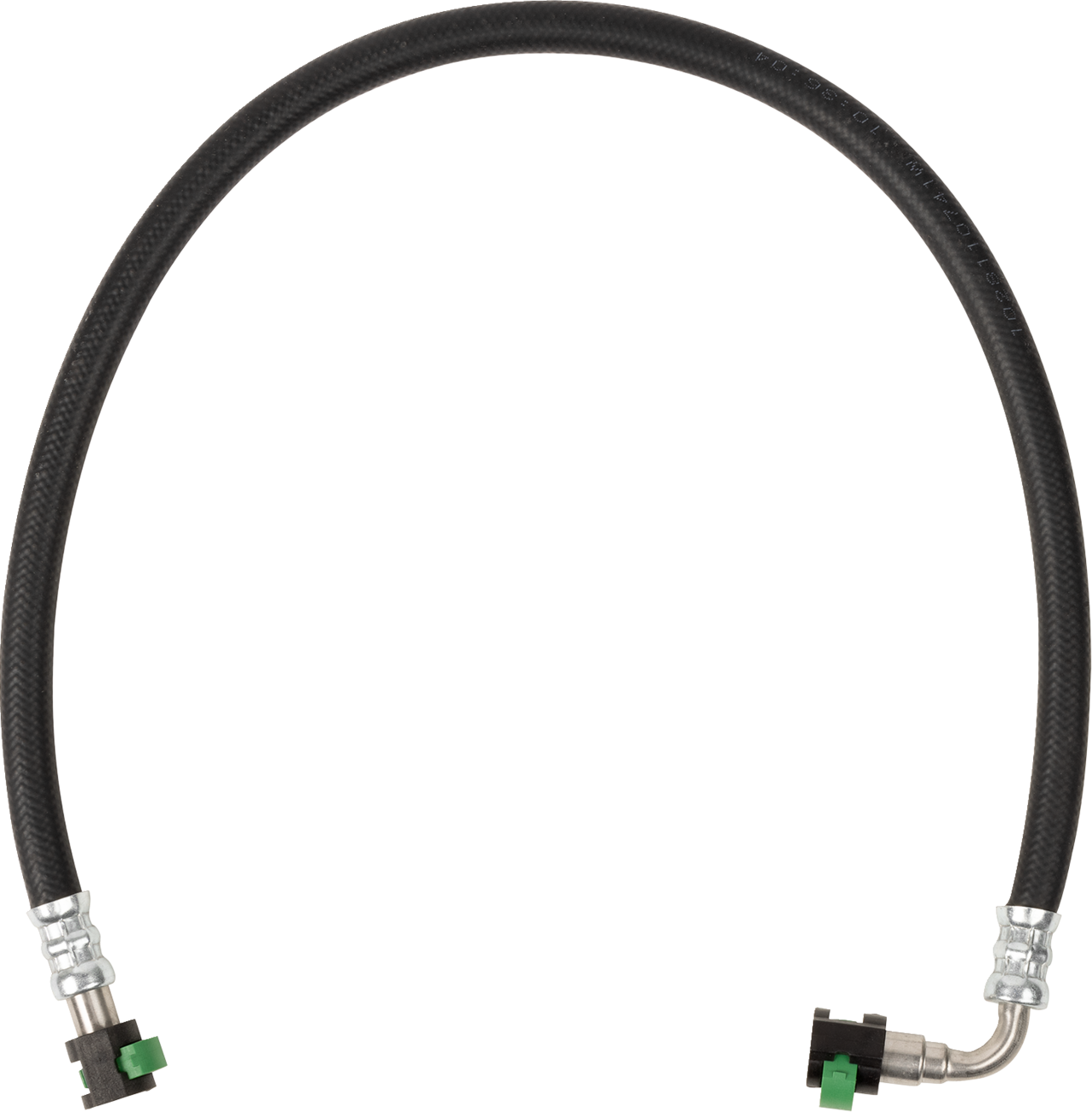 Product image for 07060636
