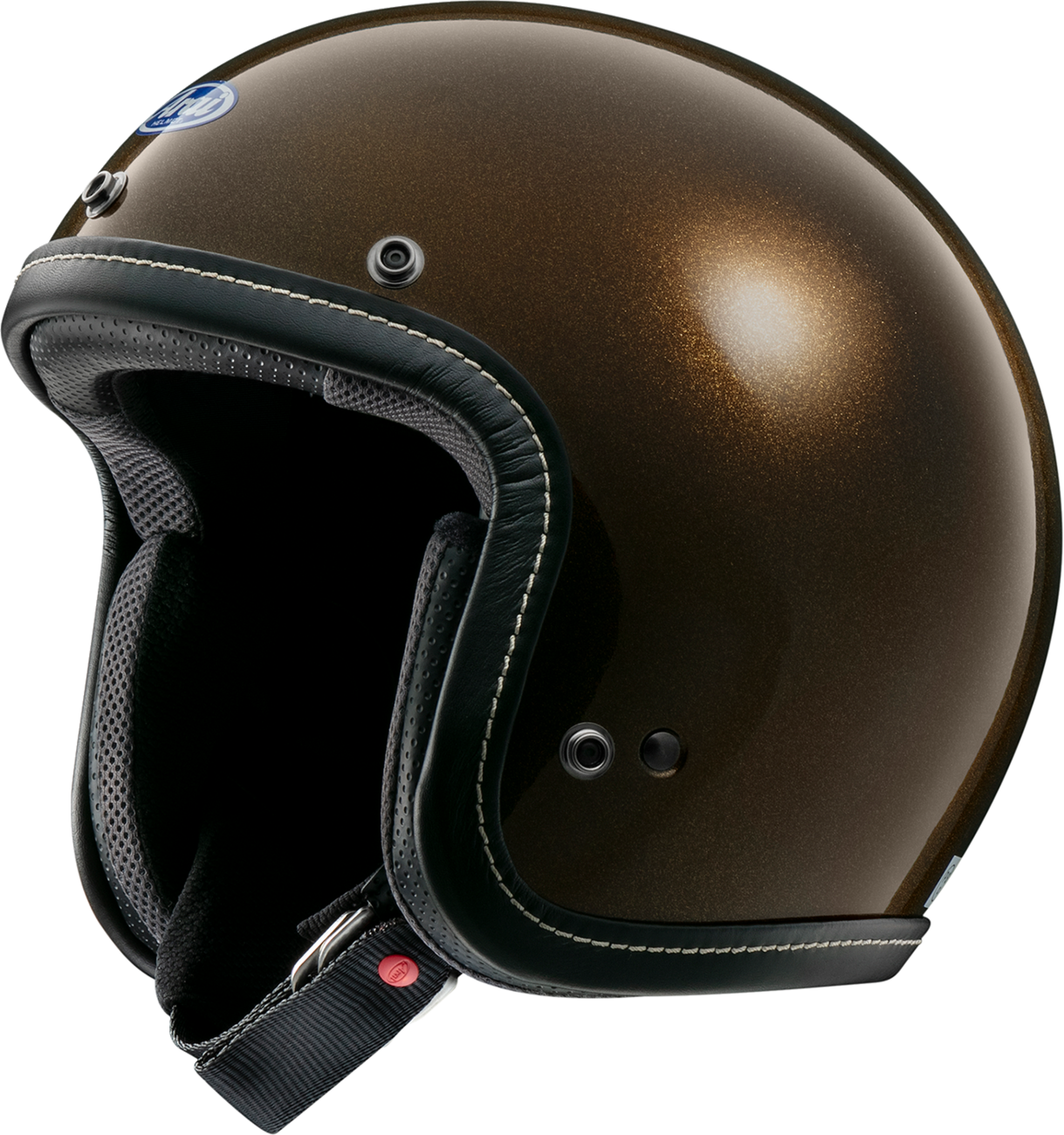Product image for 01043518