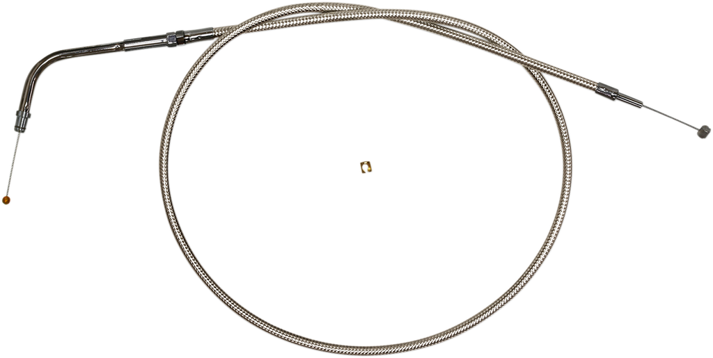 Product image for 06500716