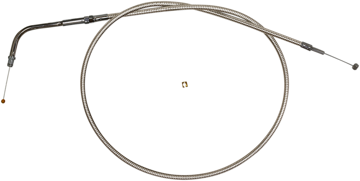 Product image for 06500716