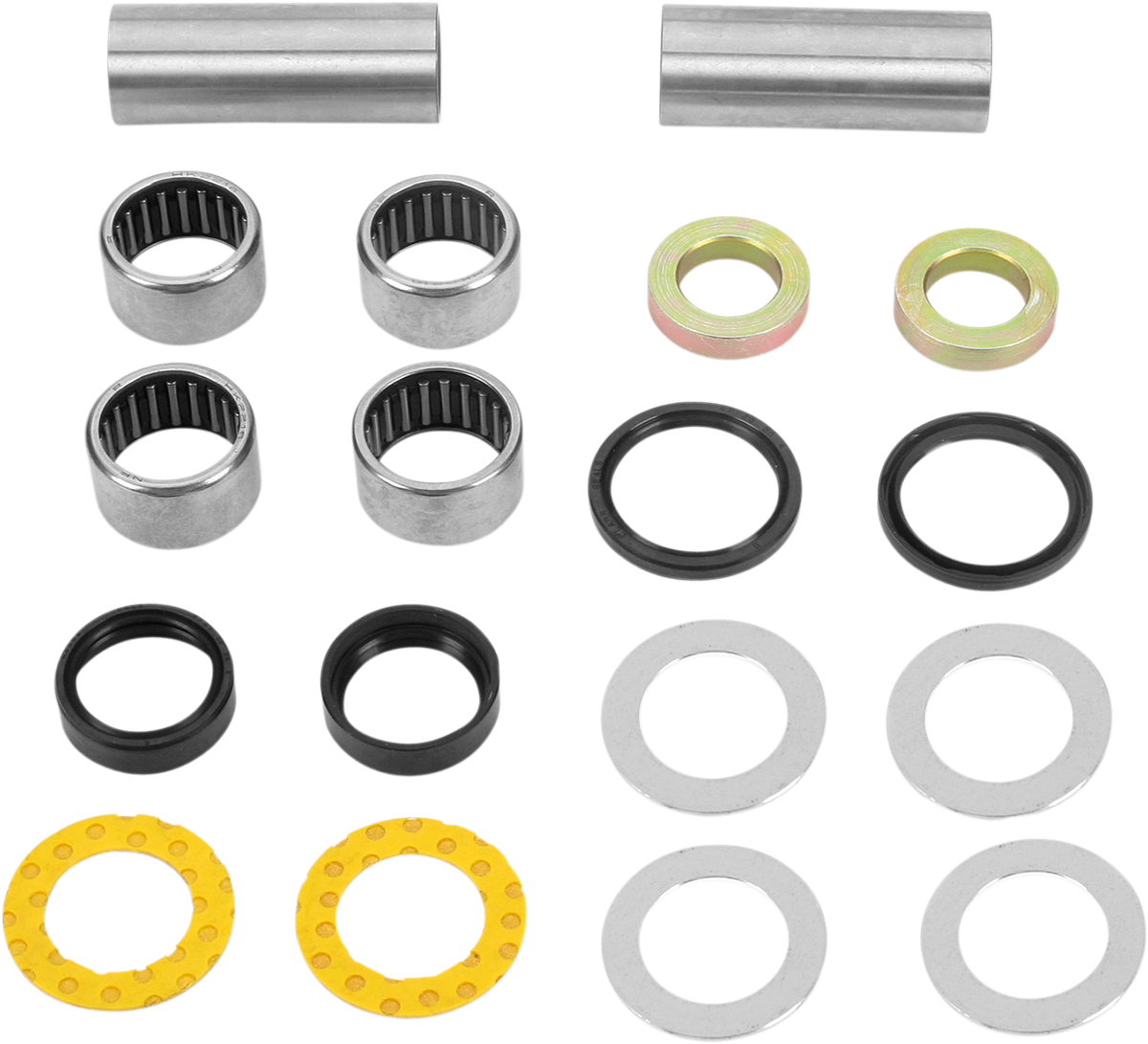 Product image for A281073