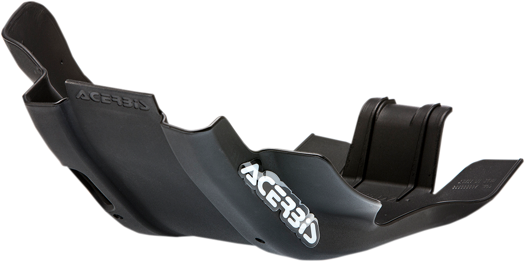 Product image for 05061077