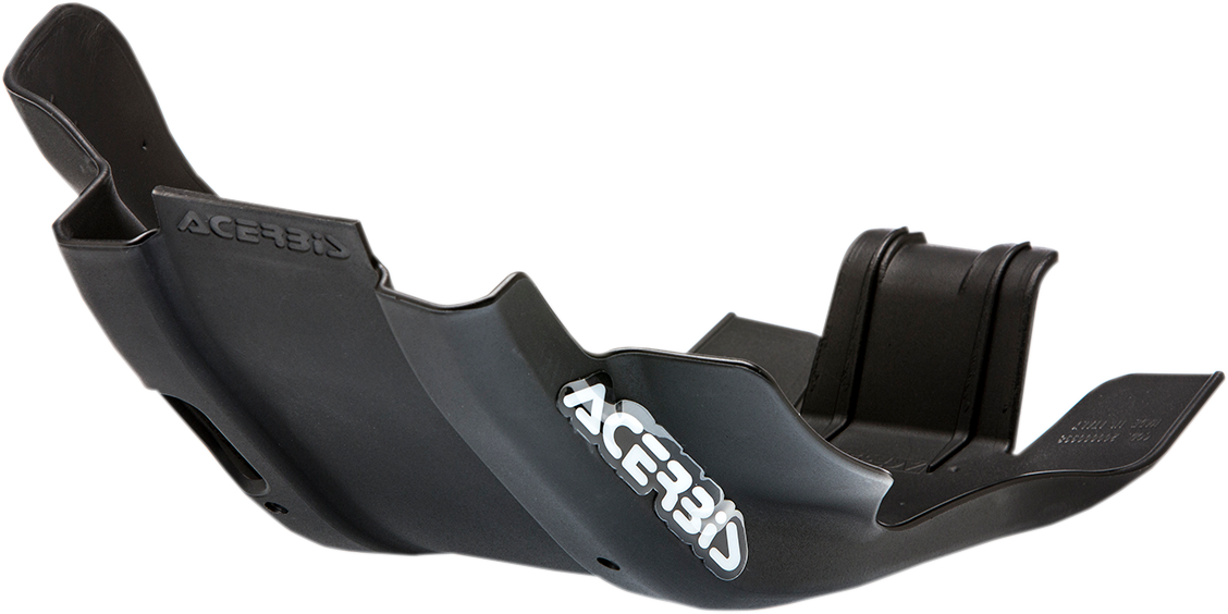 Product image for 05061077