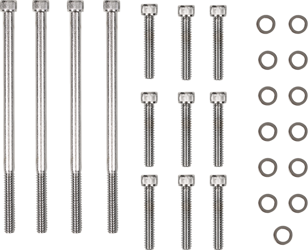 Product image for 24010771
