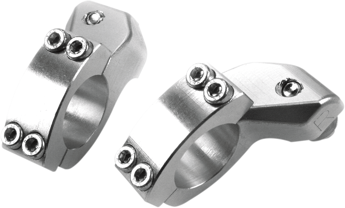 Product image for 06350686