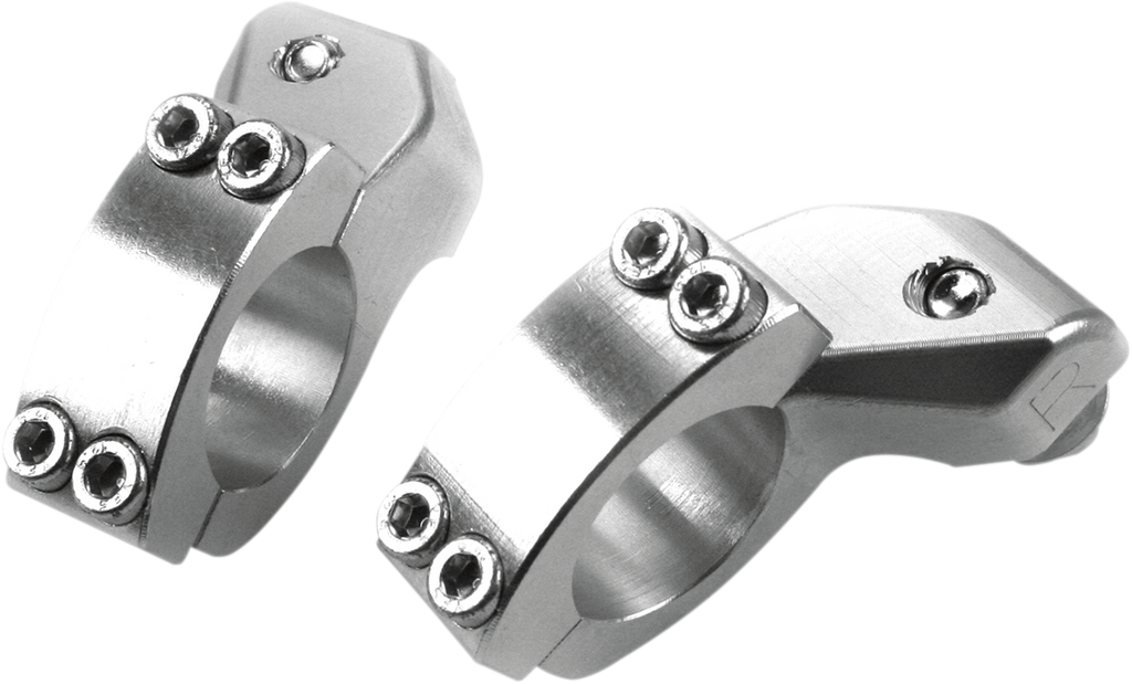 Product image for 06350686