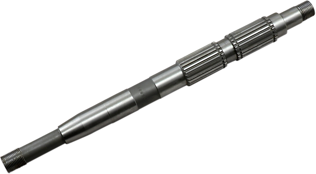 Product image for DS199422