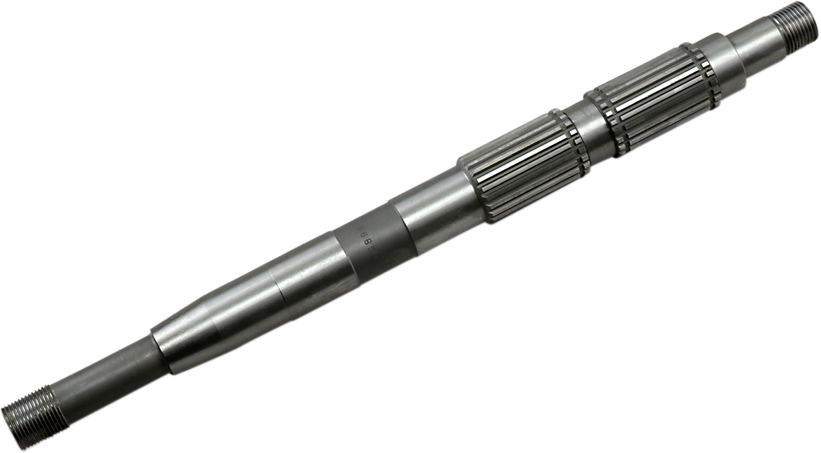 Product image for DS199422