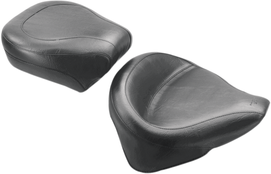 Product image for 08020485