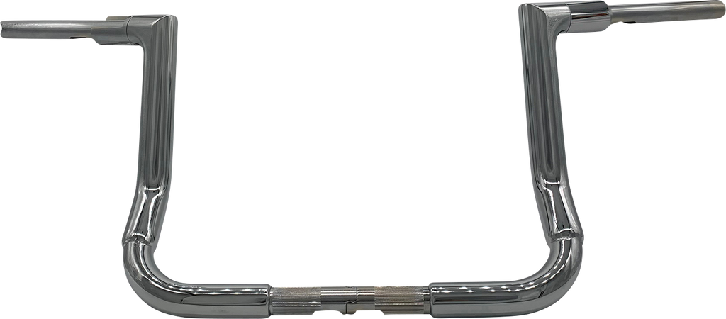 Product image for 06015789