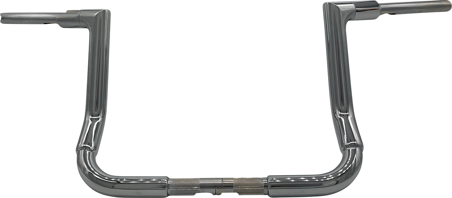 Product image for 06015789