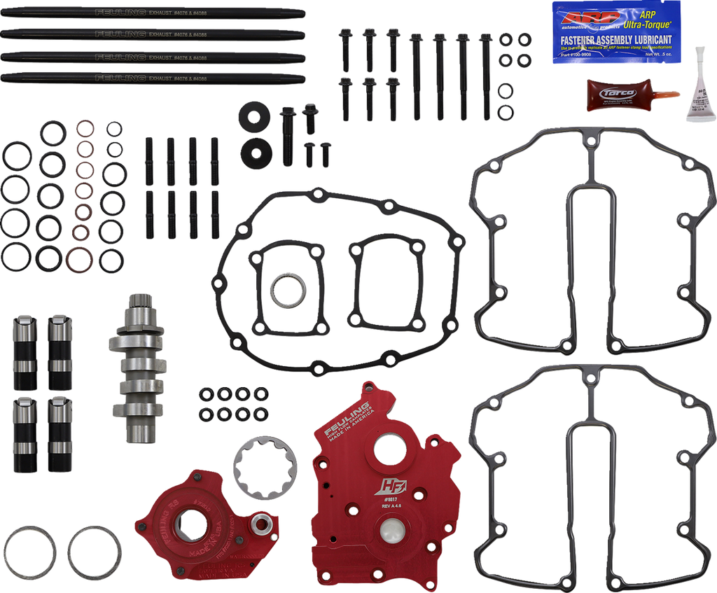 Product image for 09251420