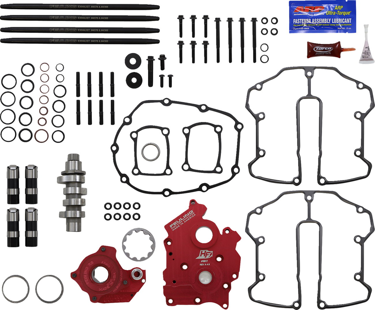 Product image for 09251420