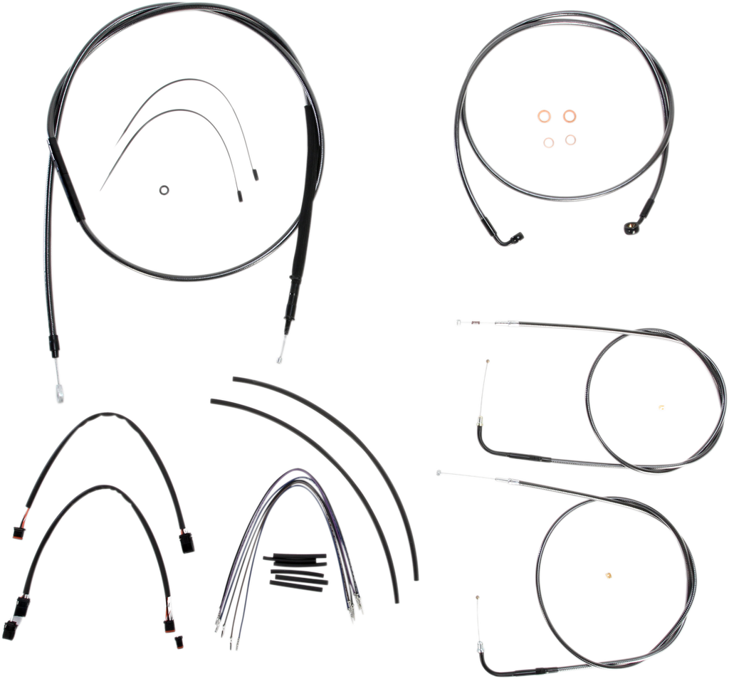 Product image for 06100981