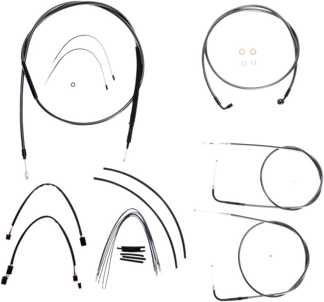 Product image for 06100981
