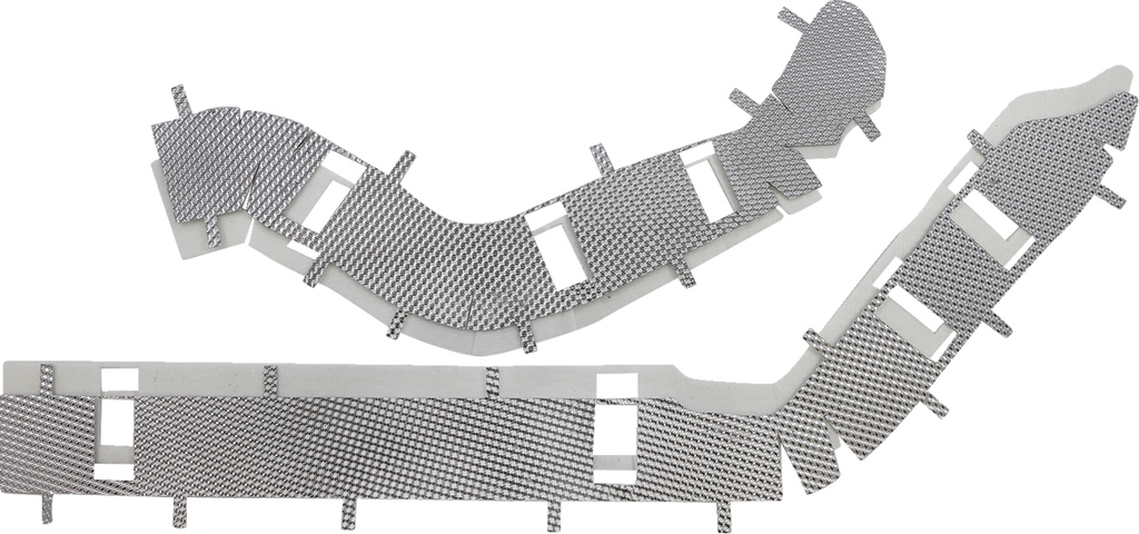Product image for 18611594