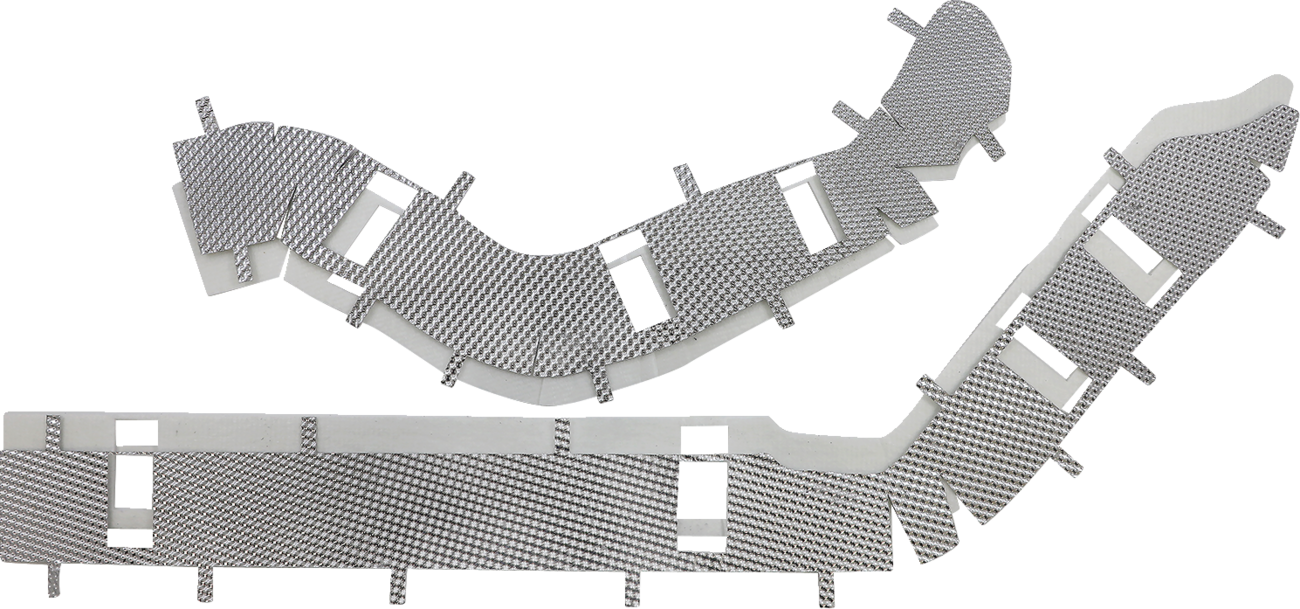 Product image for 18611594