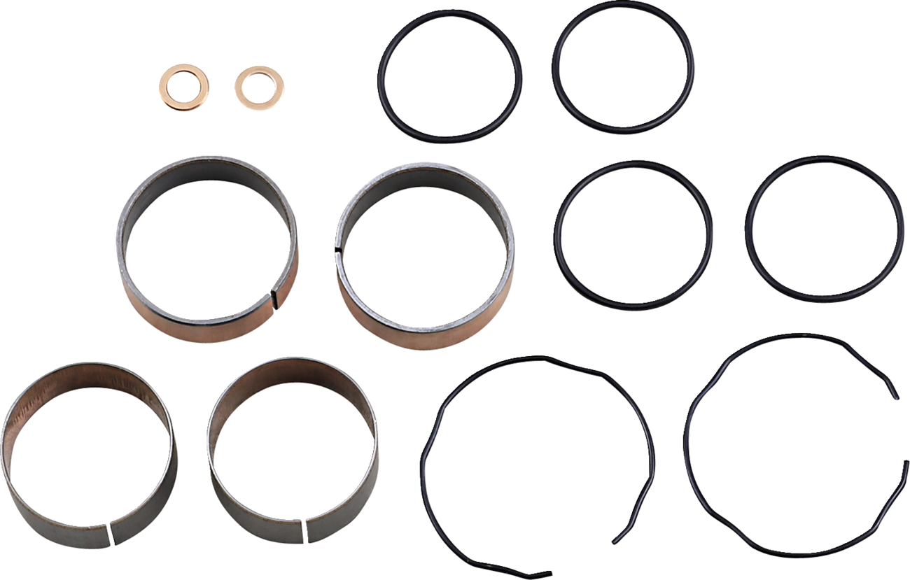 Product image for 04500560