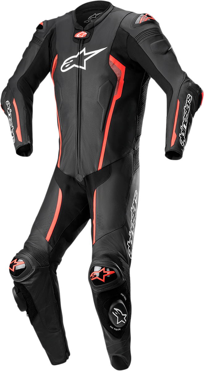 Product image for 28011491