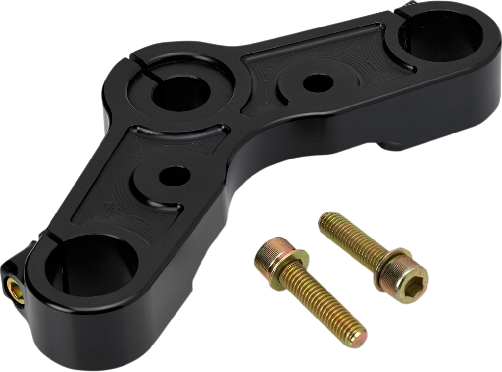 Product image for 04080318