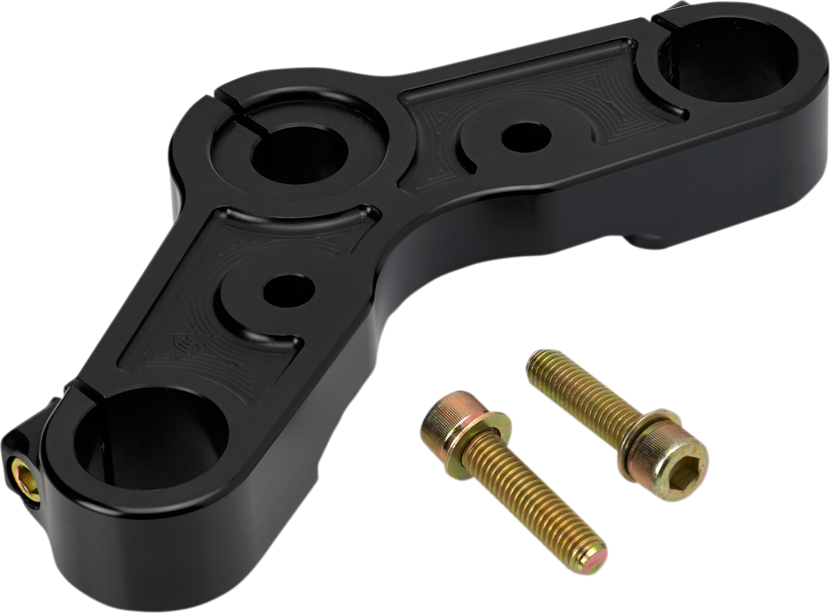 Product image for 04080318