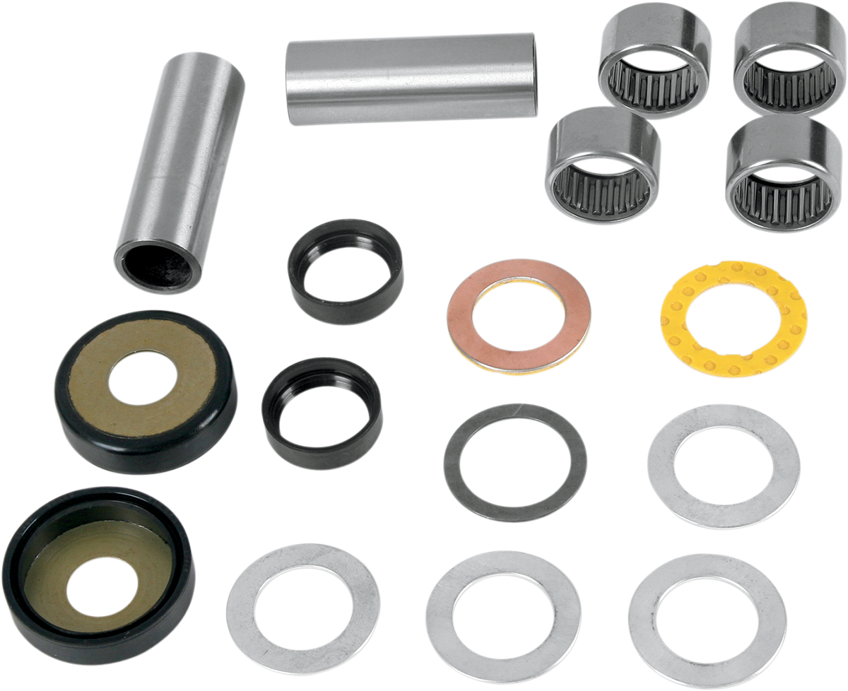 Product image for A281078