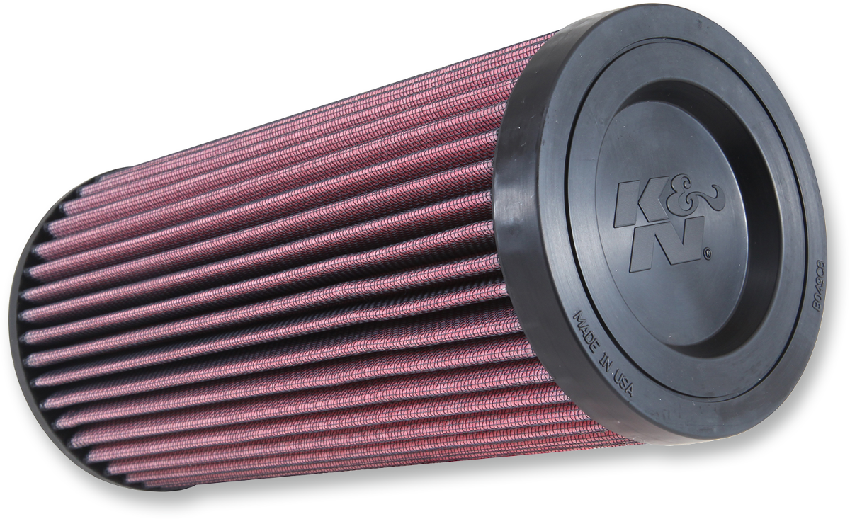 Product image for 10113805