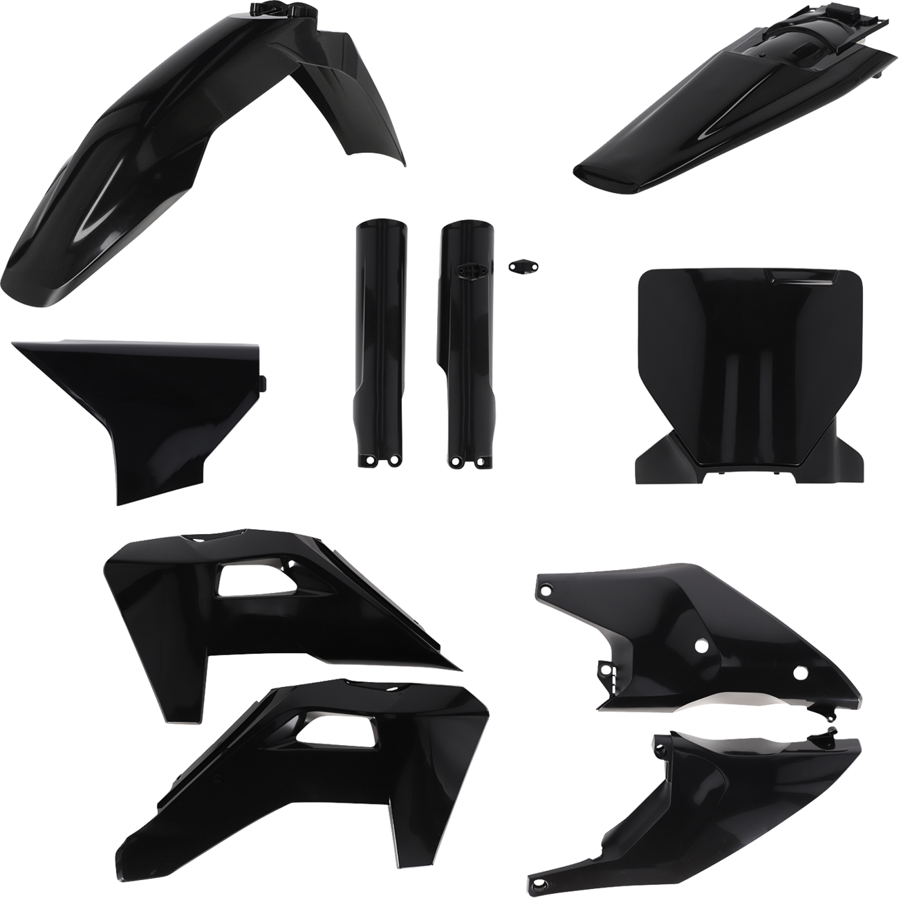 Product image for 14034417