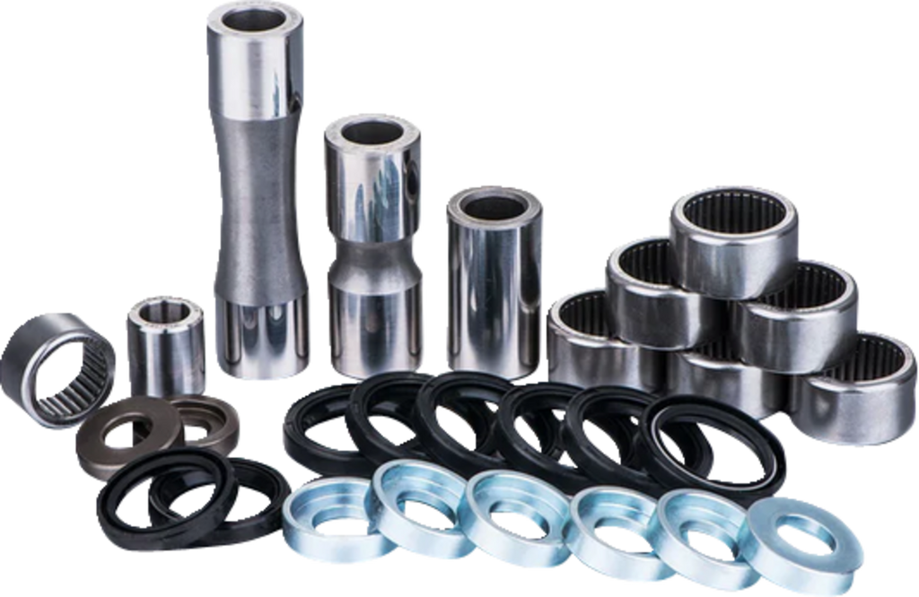 Product image for 13020778