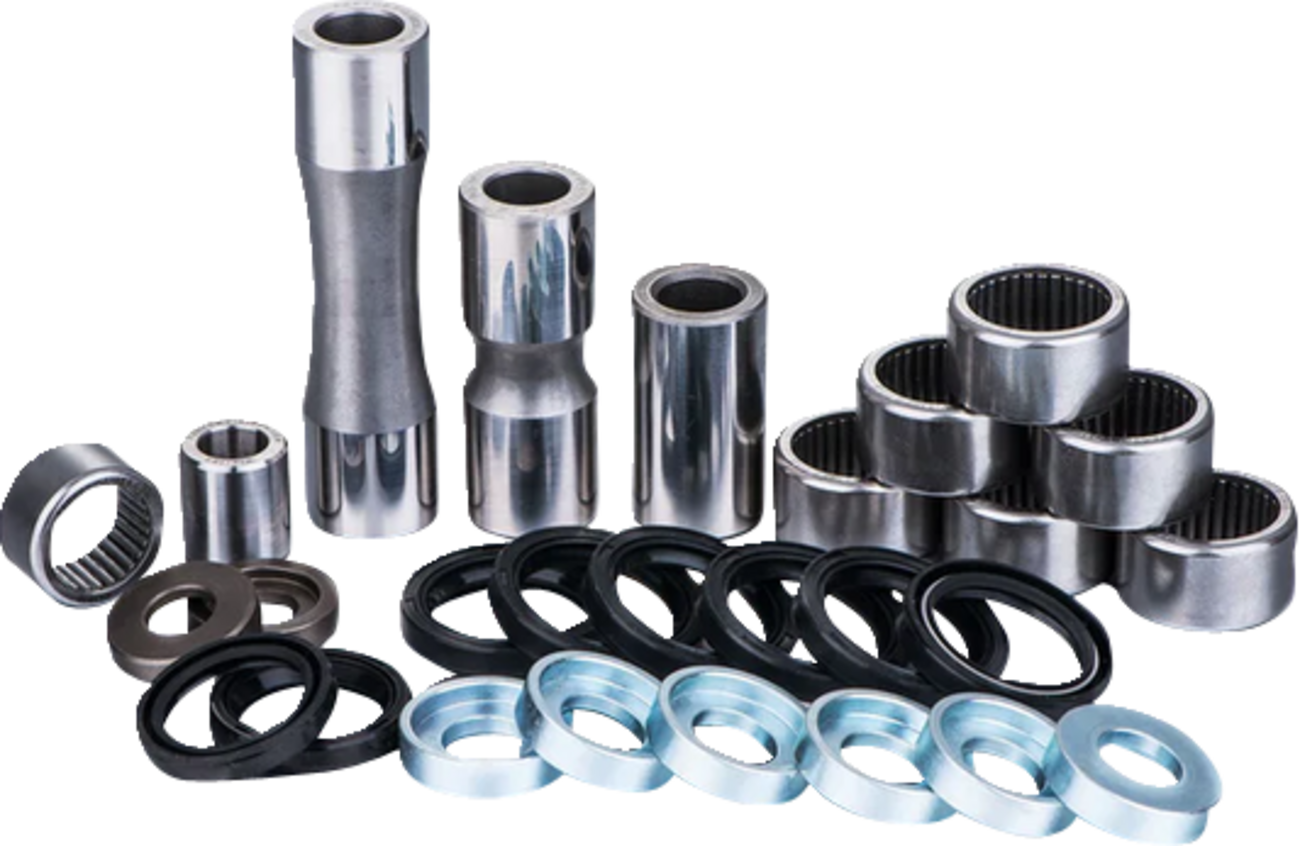 Product image for 13020778