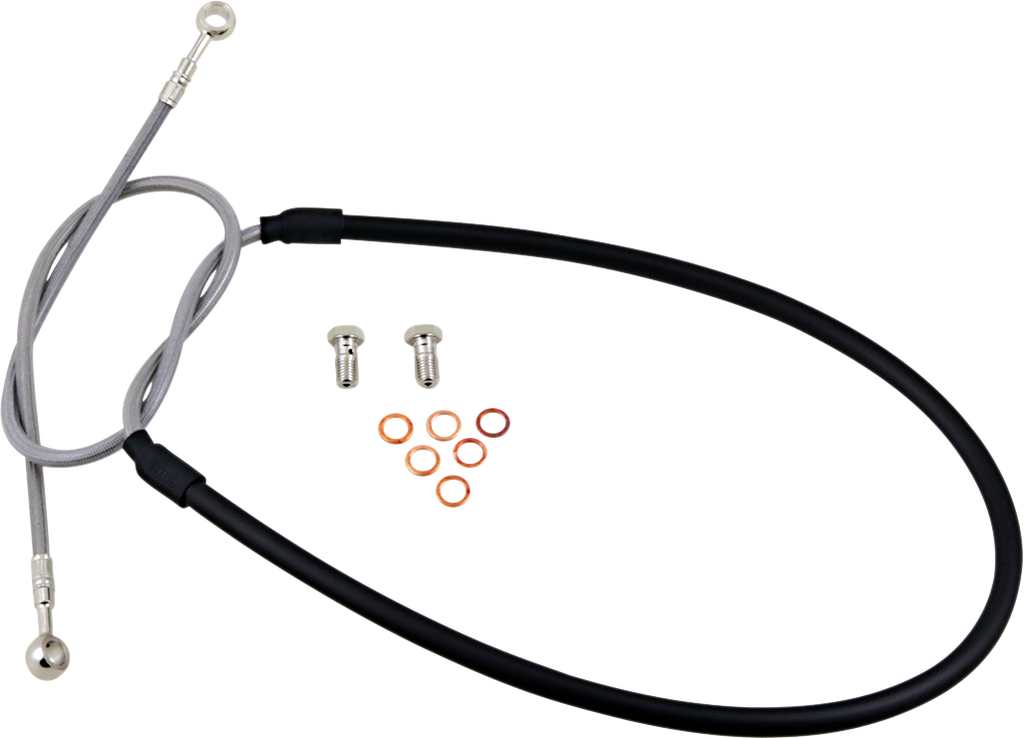 Product image for 17416092