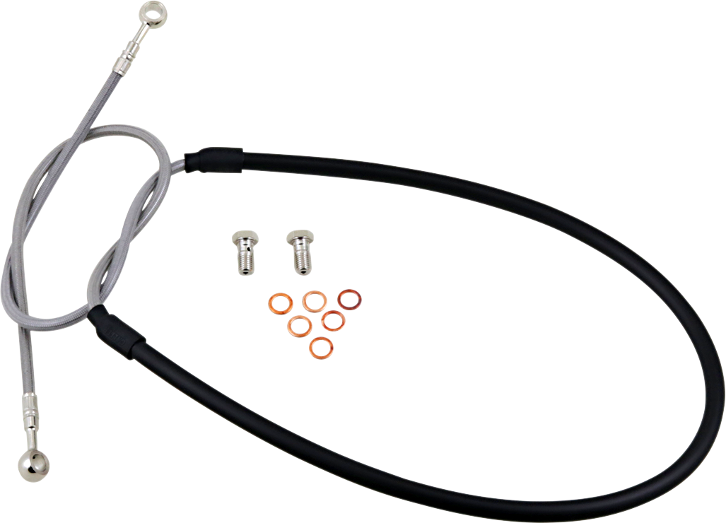 Product image for 17416092