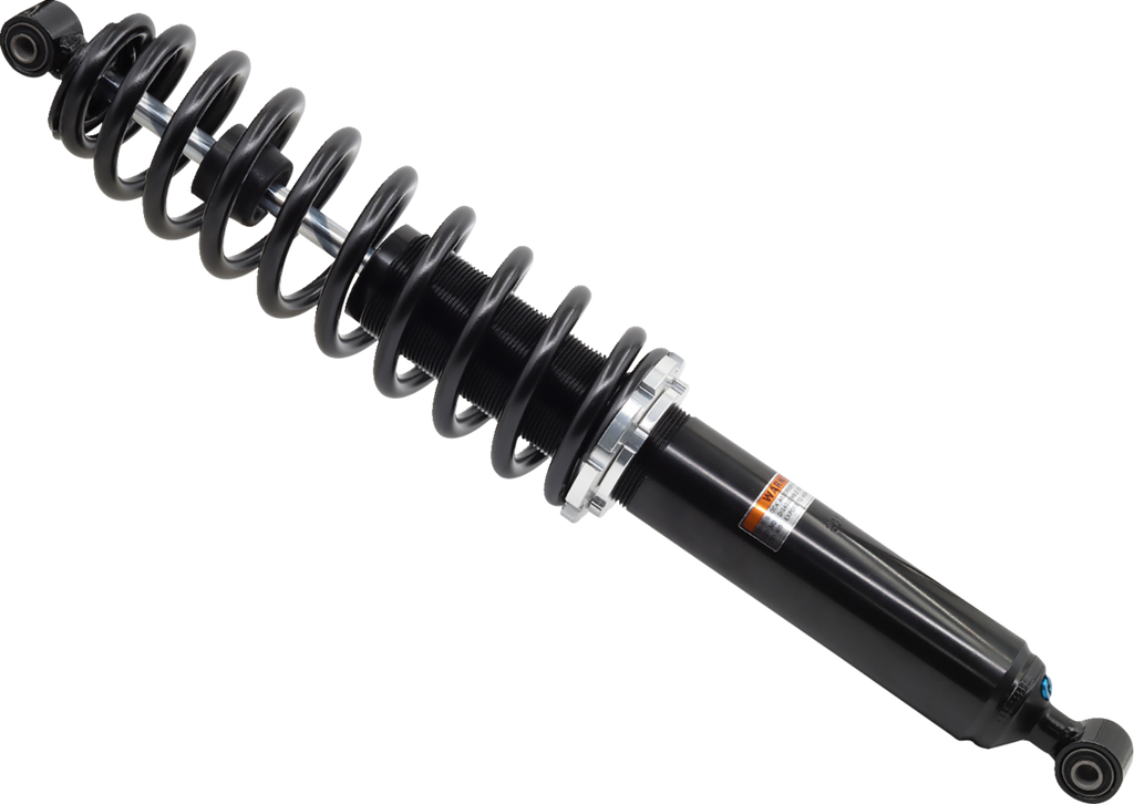Product image for 13102349