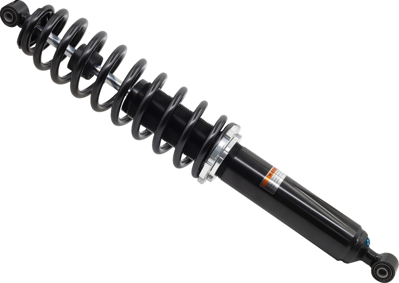 Product image for 13102349
