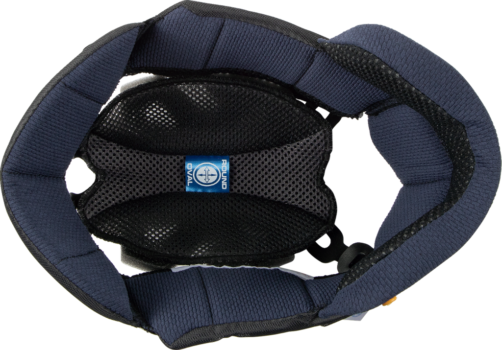 Product image for 01343283