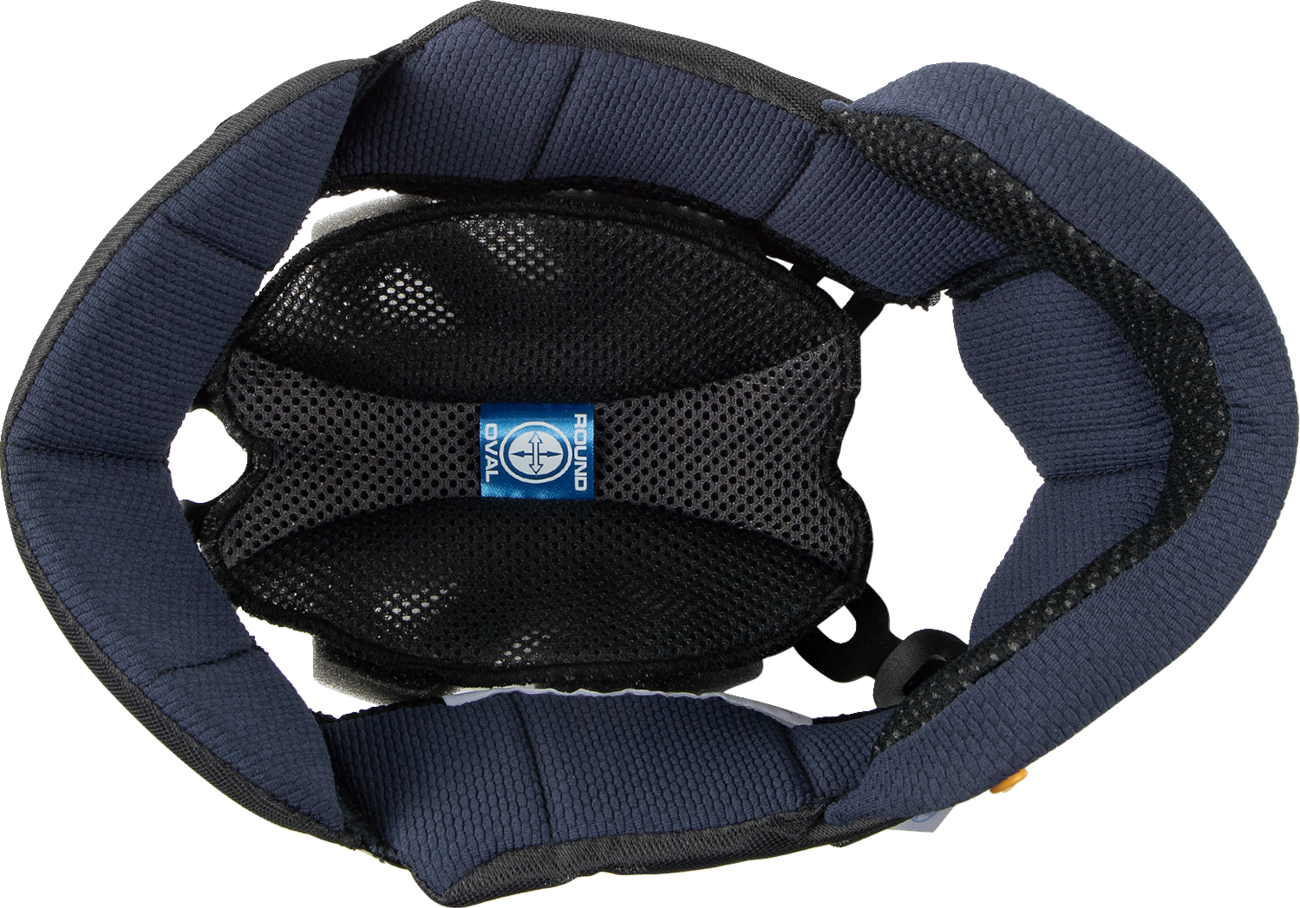 Product image for 01343283