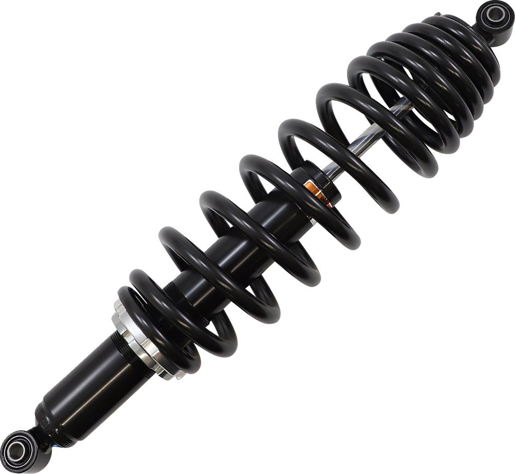 Product image for 13102281
