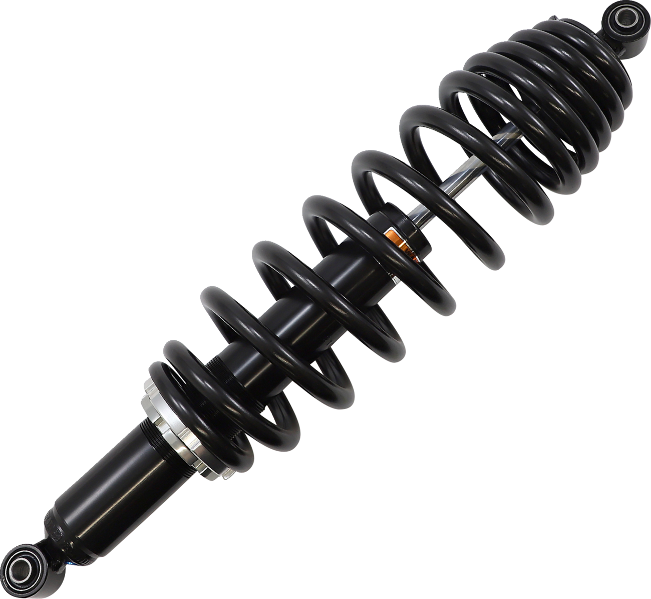 Product image for 13102281