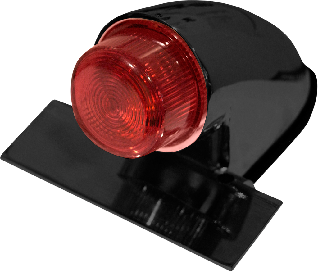 Product image for 20101155