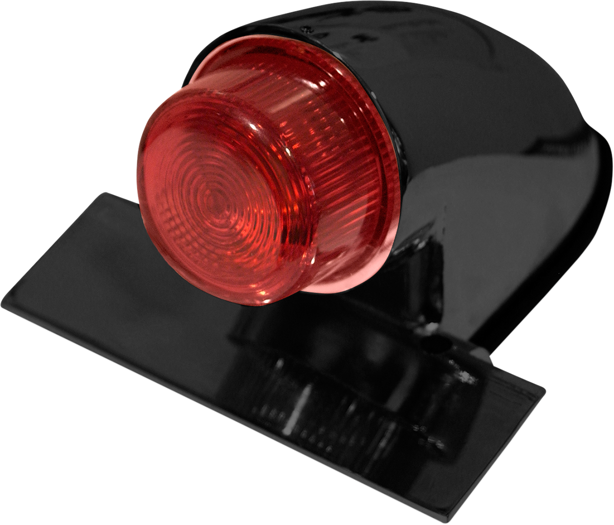 Product image for 20101155