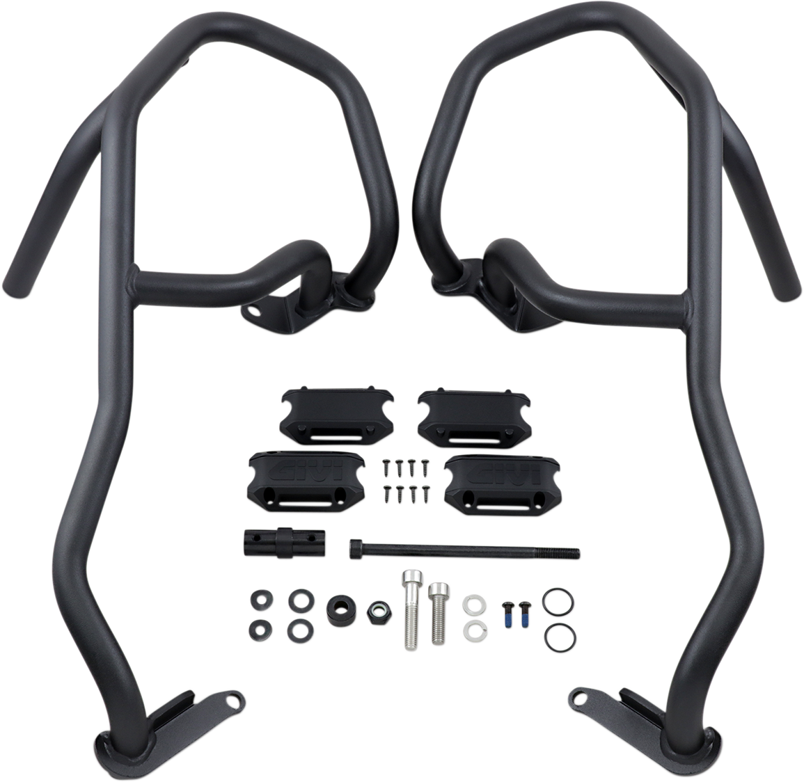 Product image for 05061294