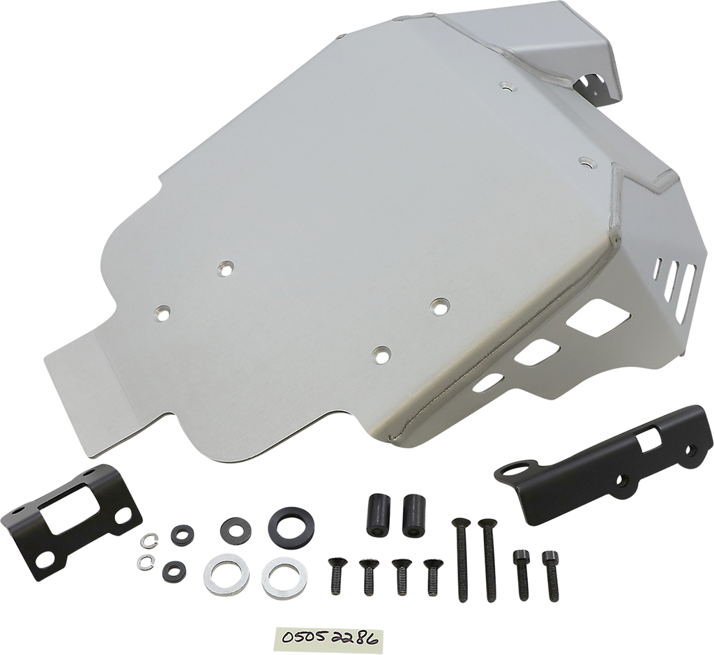 Product image for 05052286