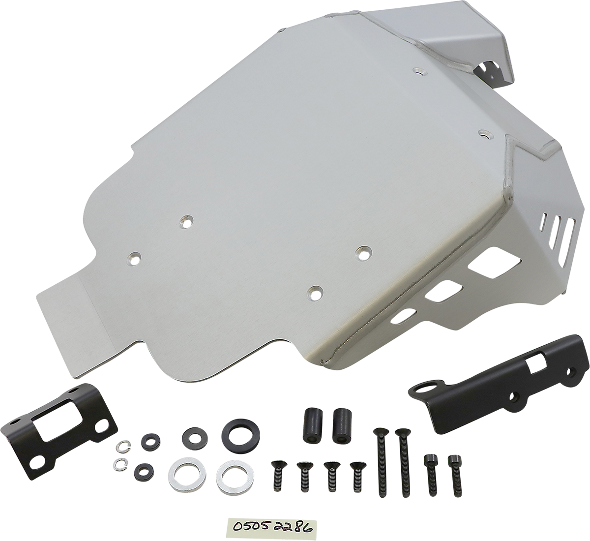 Product image for 05052286