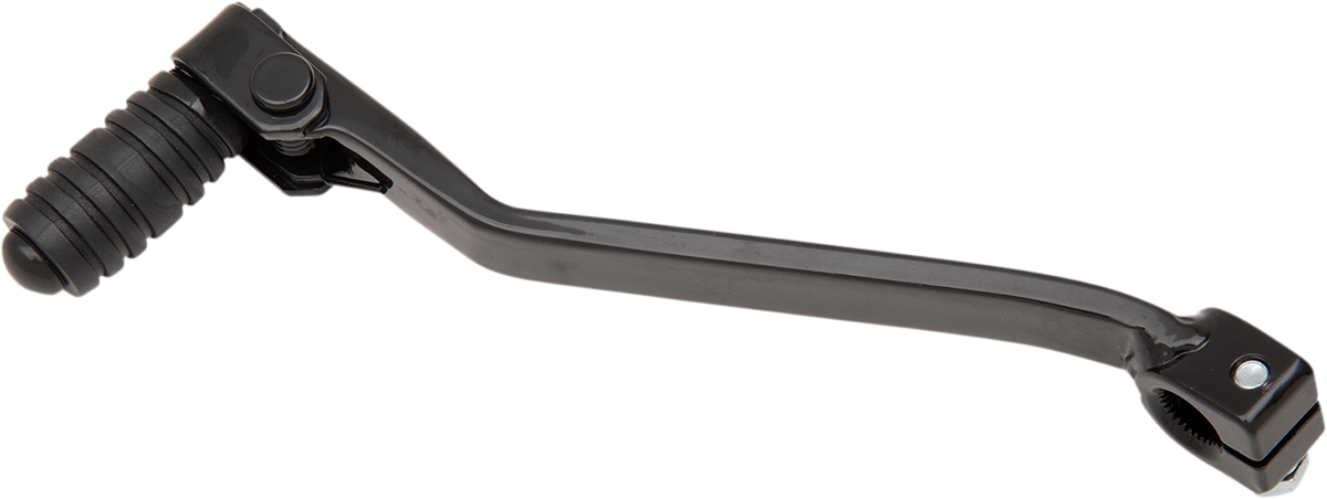 Product image for 16021256
