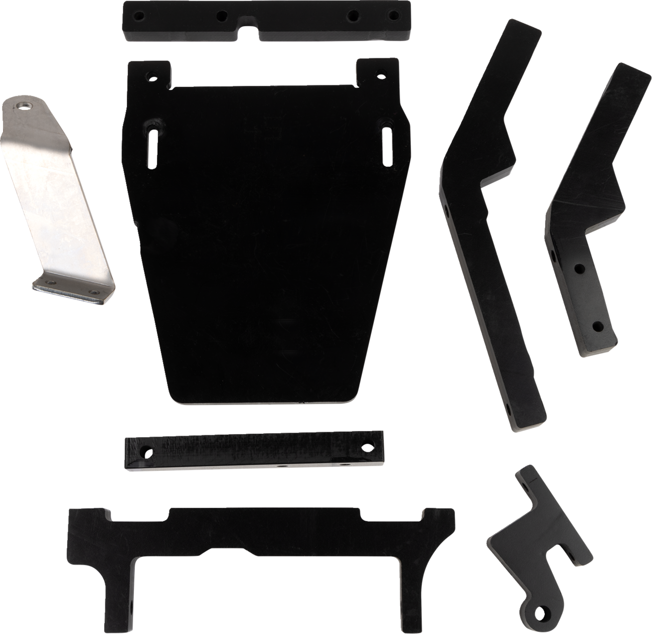 Product image for 05062283
