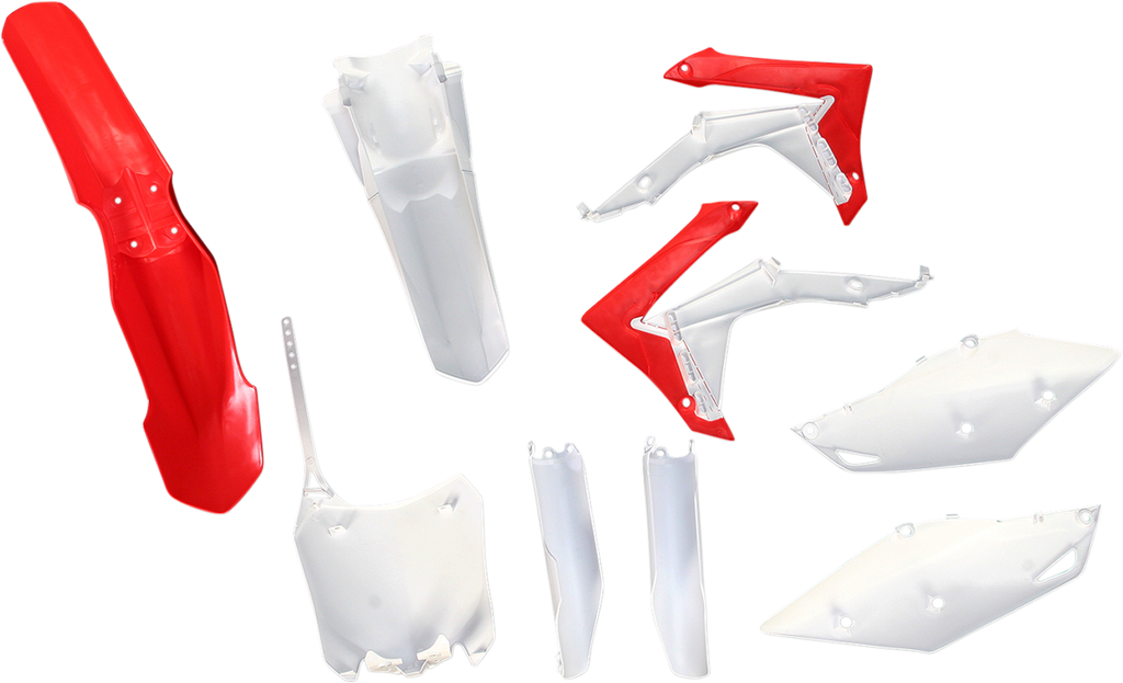 Product image for 14031166