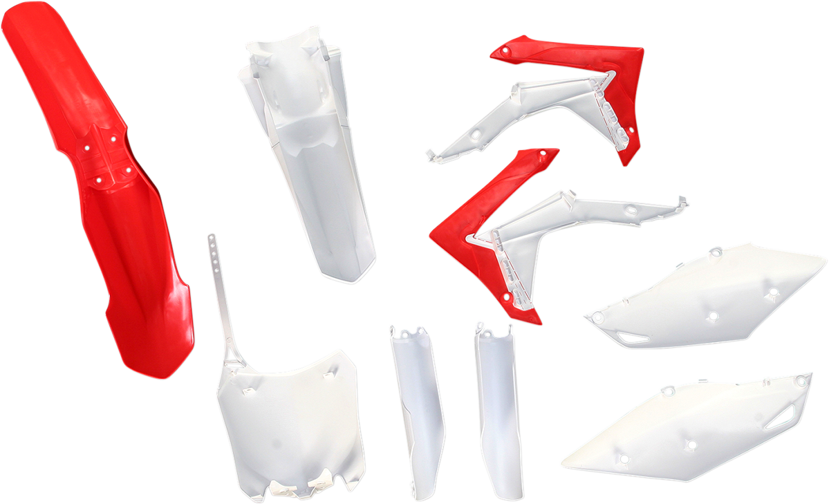 Product image for 14031166