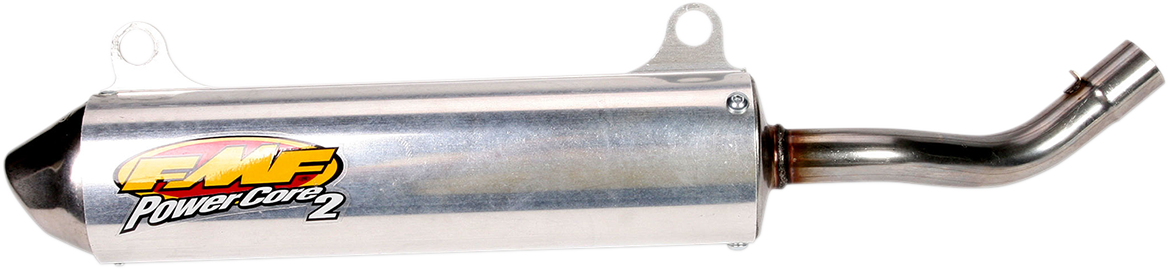 Product image for FMF8203